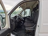 Peugeot Boxer FG 3500 L3H2 2,2 BHDi 140k M6 - náhled 12