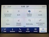 Ford Galaxy 2.0 EB Titan.manuál nez.topení - náhled 59
