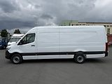 Mercedes-Benz Sprinter (2026) 319 CDI / KW PRO / XL - náhled 4