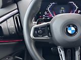 BMW X3 xDrive20d M-Sport PRO - náhled 24