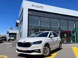 Škoda Fabia (2023) 1.0 TSI 81kW Style Plus - náhled 31
