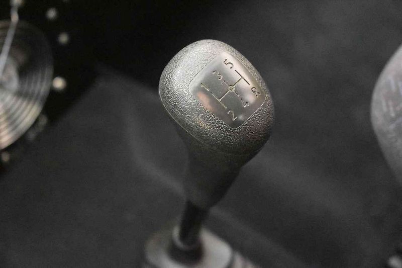 Škoda Eltra
