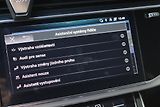 Audi Q7 NENÍ MOŽNÝ ODPOČET DPH - náhled 33
