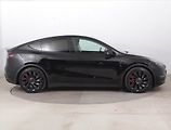 Tesla Model Y (2022) Performance 79kWh, SoH 92% - náhled 6