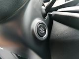 Škoda Octavia (2020) 1.5 TSi Style MATRIX KŮŽE - náhled 24