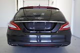 Mercedes-Benz CLS 3,0D 4MATIC AMG-LINE  - náhled 6