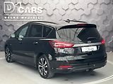 Ford S-MAX 2,5 HEV ST-Line ZAMLUVENO - náhled 1