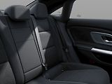 Mercedes-Benz CLA 200 - náhled 8