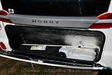 Hobby Ostatní 650 UFF - náhled 41