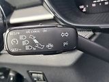 Škoda Fabia (2025) Selection 1,0TSi 70kW - náhled 19