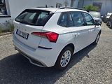 Škoda Kamiq (2023) 1.0 TSI - náhled 2