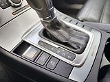 Volkswagen CC 2.0 TDI/130kW Sportline 4x4 AT - náhled 21