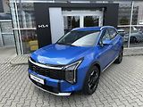 Kia Sportage (2026) 1,6 T-GDi 7DCT 110 kW TOP - náhled 1