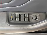 Volkswagen Passat (2020) 2.0TDi, ELE, DSG, LED - náhled 12