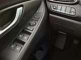 Hyundai i30 (2022) 1.0 T-GDI, Serv.kniha - náhled 17