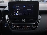Toyota Corolla (2022) Comfort 1.8 Hybrid - náhled 12