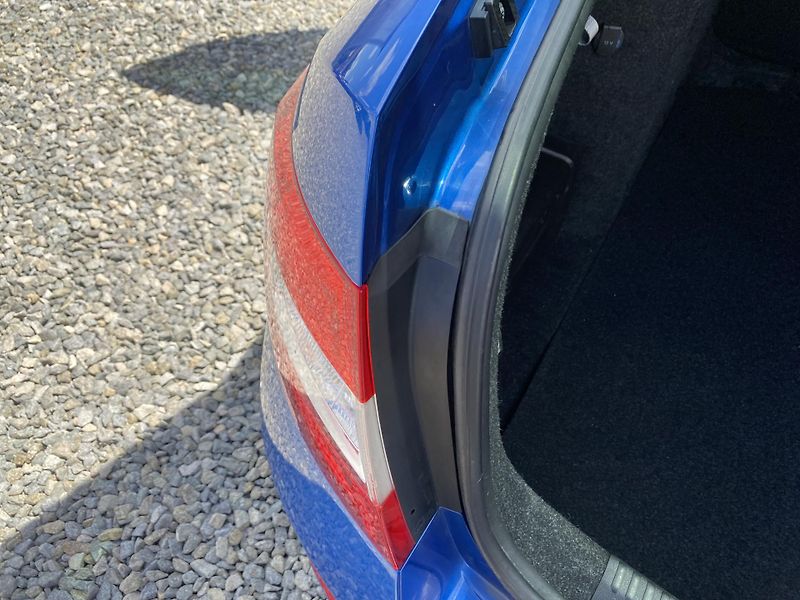 Škoda Octavia 2.0TDi L+K CZ WEBASTO 4x4 - fotka 113 z 165