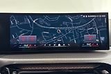 BMW Řada 3 řady 3 | 320d xDrive - náhled 19