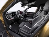 Škoda Kodiaq (2026) SPORTLINE 4X4 TD 142/2.0 A7A - náhled 19