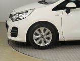Kia Rio (2016) 1.25 CVVT, Serv.kniha - náhled 14