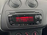 Seat Ibiza Reference - náhled 12