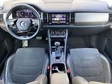 Škoda Kodiaq (2022) 2.0 TSI 4x4 DSG Style + - náhled 5