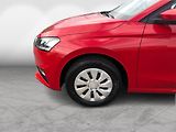 Škoda Fabia 1.0 MPi Selection - náhled 10
