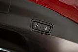 Alfa Romeo Stelvio Q4 2.2 JTD 154 kW - náhled 24