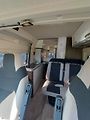 Westfalia (2020) Columbus 600D, Fiat 2,3l - náhled 19