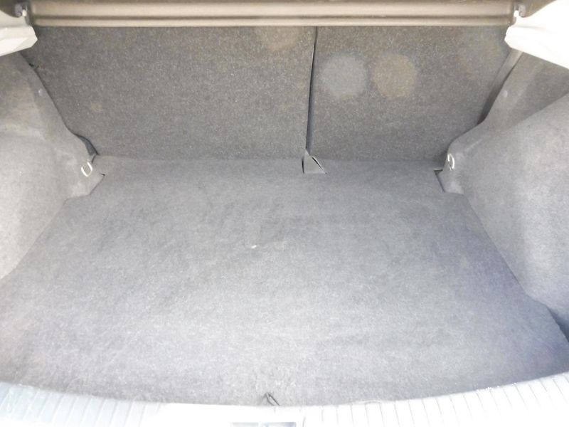 Nissan Qashqai 1.5DCi 110PS NAVI STK TOP STAV - fotka 131 z 189