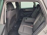 Škoda Karoq (2025) Top Selection 2.0 TDI / 85 kW - náhled 24
