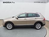 Volkswagen Tiguan (2019) Maraton Edition 2,0 TSI 140kW - náhled 2