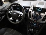 Ford Tourneo Connect (2016) Maxi Trend 1.5 TDCi, 7Míst, ČR - náhled 7