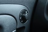 Škoda Fabia (2011) 1.2 TSI, Serv.kniha - náhled 16