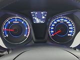 Hyundai ix20 (2011) 1.4 CRDi, Vyhř. sedaček - náhled 11