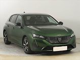 Peugeot 308 (2022) Allure 1.2 PureTech - náhled 1