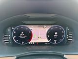 Škoda Scala (2021) STYLE 1.5TSI 110KW 7DSG - náhled 19