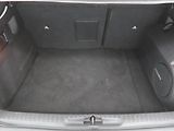 Citroën DS4 (2011) 2.0 BlueHDI, Navi, Xenony - náhled 14