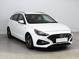 Hyundai i30 (2021) 1.5 T-GDI MHEV, ČR,1.maj - náhled 1
