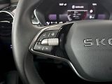 Škoda Fabia (2025) 1.0TSI 70KW TOP SELECTION TAŽN - náhled 22
