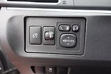 Toyota Verso 1,8VVTi 108kW 6M/T Active Supe - náhled 17