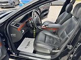 Mercedes-Benz Třídy S (2008) S 320CDi, 4MATIC - náhled 13