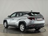 Hyundai Tucson Start - náhled 15