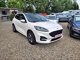 Ford Kuga 1,5 Již není k dispozici - náhled 1