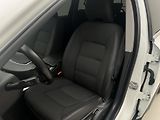 Volvo XC70 D4 AWD MOMENTUM AUT - náhled 15