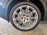 Porsche Cayenne (2015) S LED PANO BT 1MAJITEL SERVIS  - náhled 21