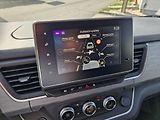Renault Trafic (2026) L2 Spaceclass 150k EAG9  - náhled 24