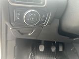 Ford Focus 1.6i KLIMATIZACE NAVI ALU KOLA - náhled 13