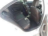 Škoda Superb 2.0 TDI, DSG, L&K, DIGIKLIMA - náhled 12