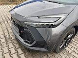Toyota C-HR 2,0 HEV e-CVT GR Sport - náhled 27